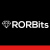 Avatar for Consulting Services, RORBits - Ruby on Rails - Ruby on Rails Consulting