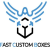 Avatar for Boxes, Fast Custom Custom