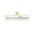 Avatar for SproutBoxx, SproutBoxx