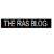 Profile picture of The Ras Blog