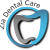 Avatar for Care, Zia Dental