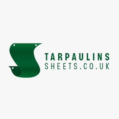 The profile picture for tarpaulins sheets