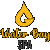 Avatar for Spa, Water Bay