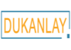 The profile picture for Dukanlay Ecommerce