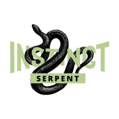 The profile picture for Instinct Serpent