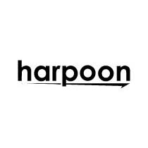 The profile picture for Harpoon Corp