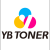 Avatar for Toner, YB