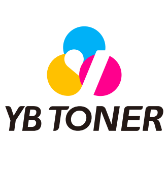 The profile picture for YB Toner