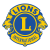 Avatar for Foundation, Berea Lions Club And