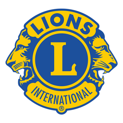 The profile picture for Berea Lions Club And Foundation