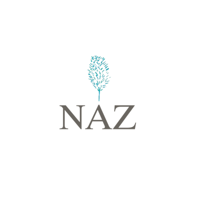 The profile picture for NAZ Facilities