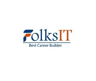 The profile picture for FolksIT E Learning