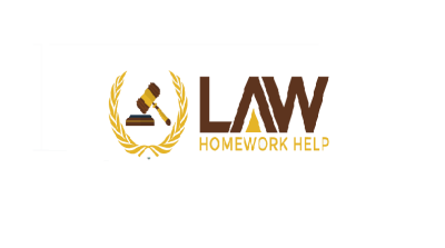The profile picture for Law Homework Help