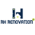 Avatar for Westchester NY, RH Contractor Contractor Westchester