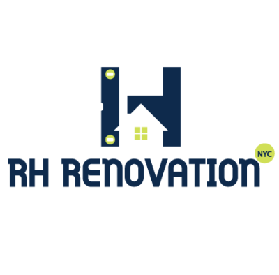 The profile picture for RH Contractor Westchester NY