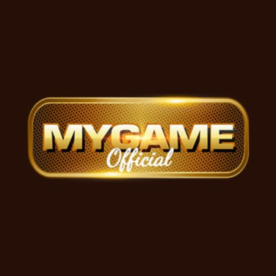 The profile picture for Mygamecasino Malaysia