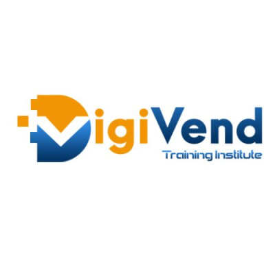 The profile picture for Digi vend