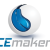 Avatar for Technologies, Acemakers