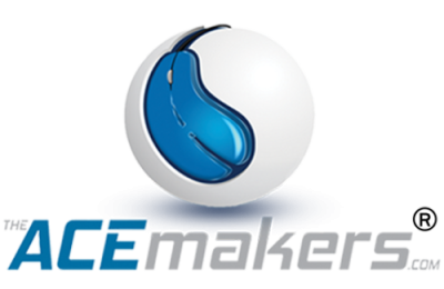 The profile picture for Acemakers Technologies