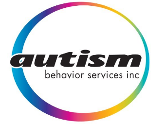 The profile picture for Autism Behavior Services