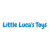 Avatar for Toys, Little Luca's