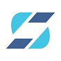 The profile picture for Step2gen Technologies