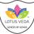 Avatar for | Lotus Veda, Best school in North Delhi school in North Delhi | Lotus