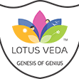 The profile picture for Best school in North Delhi | Lotus Veda