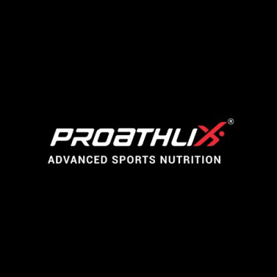 The profile picture for Proathlix Official