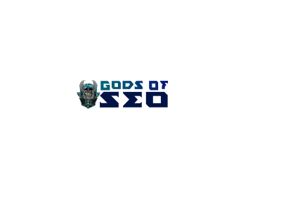 The profile picture for Godsof seo