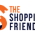 Avatar for Friendly, The Shopping