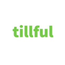 The profile picture for tillful Services