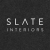 Avatar for Interiors, Slate