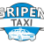 Avatar for Taxi, Gripen