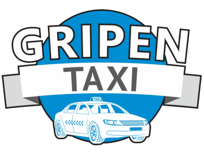 The profile picture for Gripen Taxi