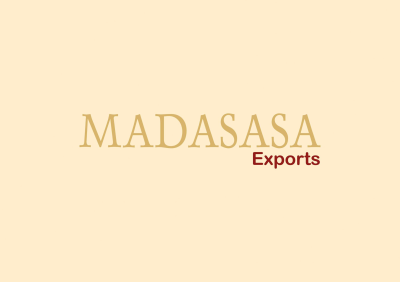 The profile picture for Mada Sasa