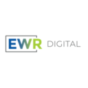 The profile picture for EWR Digital