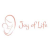 Profile picture of Joy of Life Surrogacy