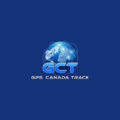 The profile picture for GPS Canada Track