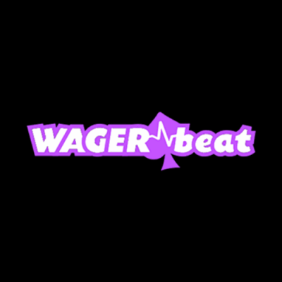 The profile picture for Wager Beat