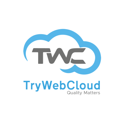 The profile picture for Tryweb Cloud Trywebcloud
