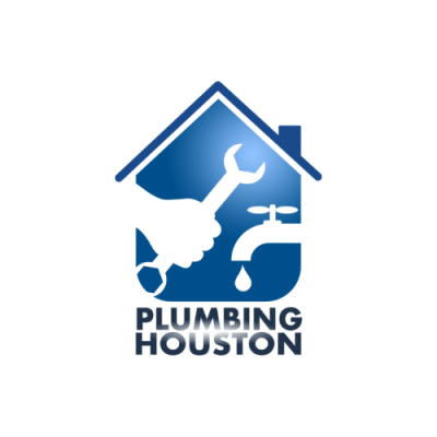 The profile picture for Plumbing Houston