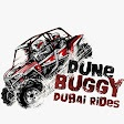 The profile picture for Dune Buggy Dubai