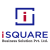 Avatar for Business Solution Pvt. Ltd., iSQUARE Business Solution Pvt.