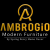 Avatar for Furniture, Ambrogio Modern