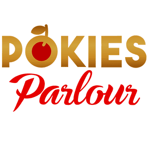 The profile picture for Pokies Parlour Australia