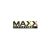 Avatar for Tooling, Maxx