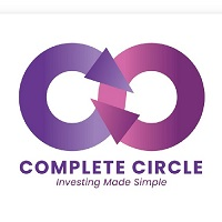 The profile picture for completecircle wealth