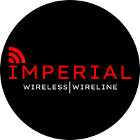 The profile picture for Imperial Technologies, Inc