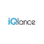 Avatar for Dallas - iQlance, Mobile App Developers